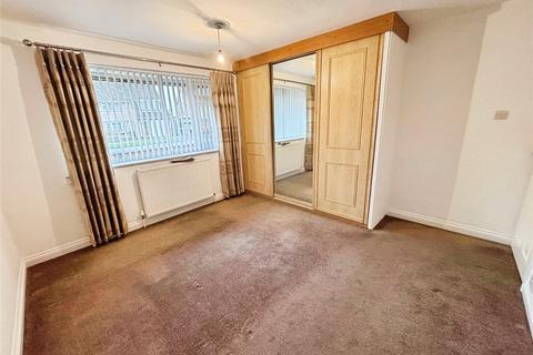 undefined, Gloucester Crescent, Leicestershire LE18