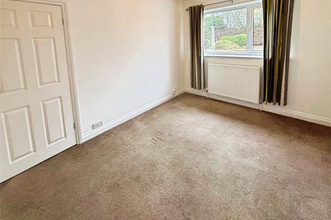 undefined, Gloucester Crescent, Leicestershire LE18