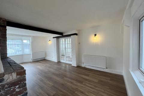 undefined, Wolverhampton WV3