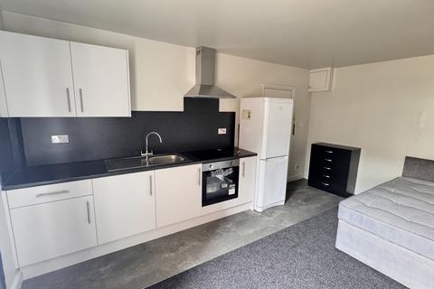 undefined, Wakefield, West Yorkshire, WF1