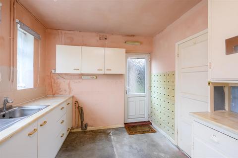 2 bedroom semi-detached house for sale, Wains Road, Dringhouses, York, YO24 2UE
