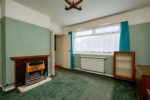 2 bedroom semi-detached house for sale, Wains Road, Dringhouses, York, YO24 2UE