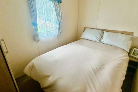 undefined, Hoburne Bashley Holiday Park