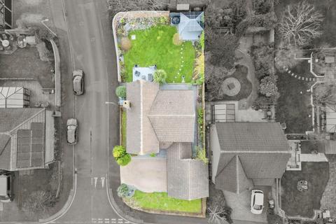 undefined, Durlston Close, Amington, Tamworth