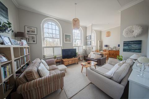 3 bedroom end of terrace house for sale, Southdowns Park, Haywards Heath, RH16