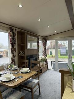 undefined, Hoburne Bashley Holiday Park