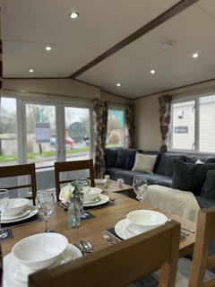 undefined, Hoburne Bashley Holiday Park