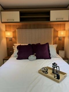 undefined, Hoburne Bashley Holiday Park