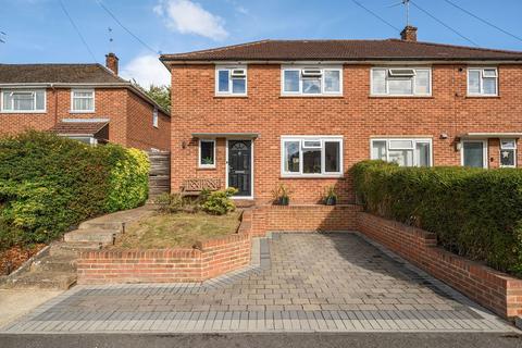 undefined, Weller Road, Rusthall Tunbridge Wells