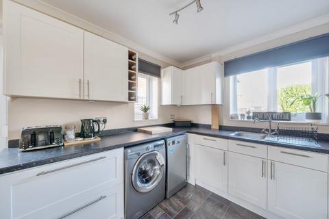 undefined, Weller Road, Rusthall Tunbridge Wells