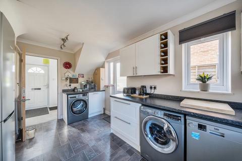 undefined, Weller Road, Rusthall Tunbridge Wells
