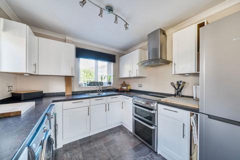 undefined, Weller Road, Rusthall Tunbridge Wells