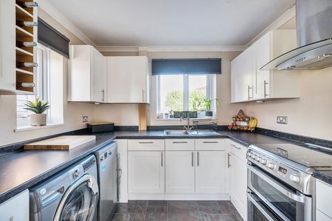 undefined, Weller Road, Rusthall Tunbridge Wells