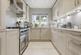 Additional image 3 of Lynmouth Avenue, Chelmsford, CM2