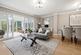 Additional image 7 of Lynmouth Avenue, Chelmsford, CM2
