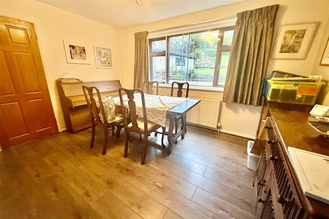 3 bedroom detached house for sale, Cherry Tree Avenue, Derbyshire DE56