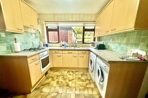 3 bedroom detached house for sale, Cherry Tree Avenue, Derbyshire DE56