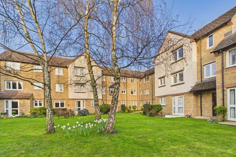 1 bedroom apartment for sale, Haig Court, Cambridge, Cambridgeshire