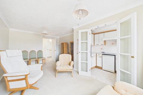 1 bedroom apartment for sale, Haig Court, Cambridge, Cambridgeshire