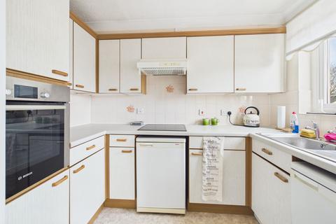 1 bedroom apartment for sale, Haig Court, Cambridge, Cambridgeshire