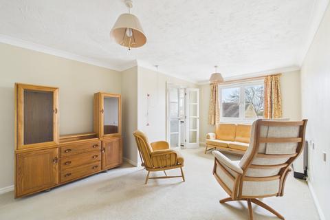 1 bedroom apartment for sale, Haig Court, Cambridge, Cambridgeshire
