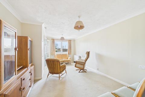1 bedroom apartment for sale, Haig Court, Cambridge, Cambridgeshire