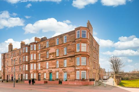 undefined, 69/5 Promenade, Portobello, EH15 2DX