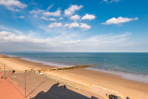 undefined, 69/5 Promenade, Portobello, EH15 2DX