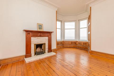undefined, 69/5 Promenade, Portobello, EH15 2DX
