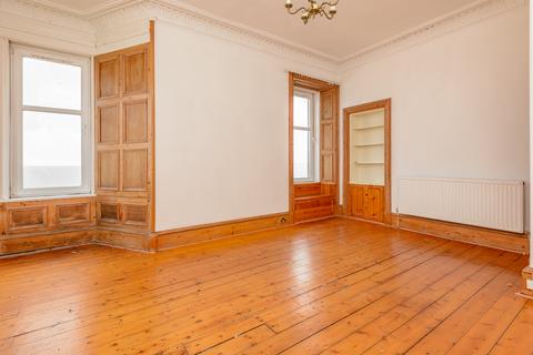 undefined, 69/5 Promenade, Portobello, EH15 2DX