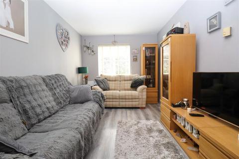 undefined, St. Swithins Road, Fleet GU51