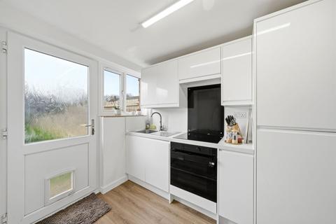 undefined, Barnes Close, Cambridge, CB5