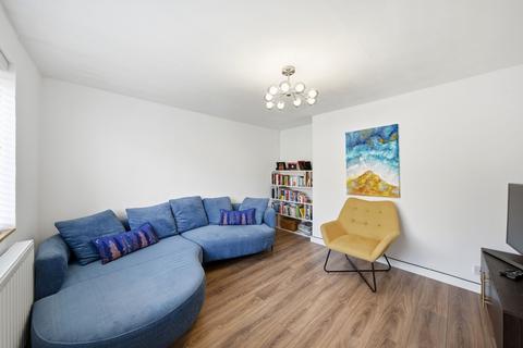 undefined, Barnes Close, Cambridge, CB5