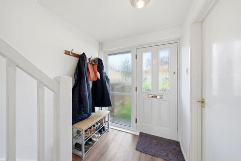 undefined, Barnes Close, Cambridge, CB5
