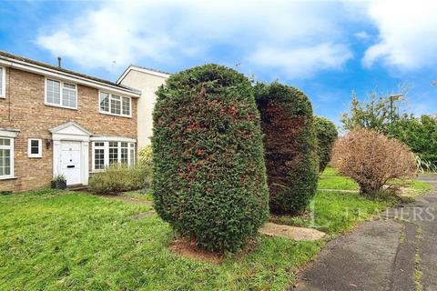 undefined, Westminster Drive, Bognor Regis, West Sussex