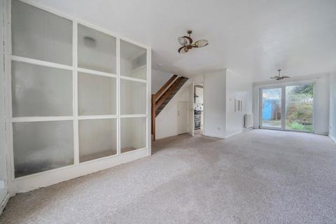 undefined, Westminster Drive, Bognor Regis, West Sussex