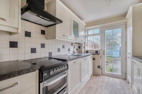 undefined, Westminster Drive, Bognor Regis, West Sussex