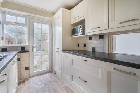 undefined, Westminster Drive, Bognor Regis, West Sussex