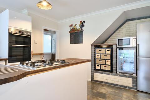 undefined, Laxton Close, Eaton Ford PE19