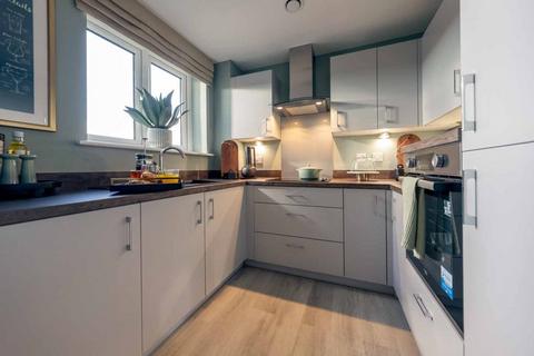 undefined, Edwin Gardens, Saffron Walden CB10