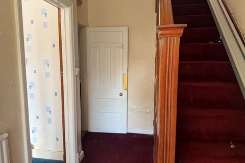 3 bedroom semi-detached house for sale, 42 Brunant Road, Gorseinon, Swansea, West Glamorgan, SA4 4FL