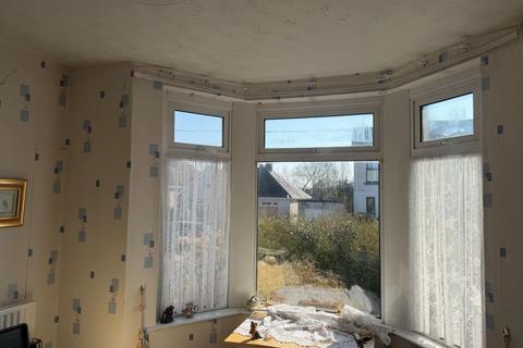 3 bedroom semi-detached house for sale, 42 Brunant Road, Gorseinon, Swansea, West Glamorgan, SA4 4FL
