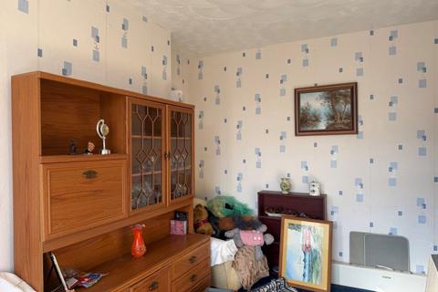 3 bedroom semi-detached house for sale, 42 Brunant Road, Gorseinon, Swansea, West Glamorgan, SA4 4FL