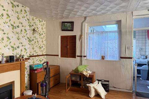 3 bedroom semi-detached house for sale, 42 Brunant Road, Gorseinon, Swansea, West Glamorgan, SA4 4FL
