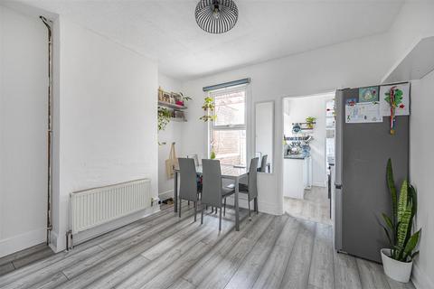 2 bedroom terraced house for sale, Lawes Avenue, Newhaven