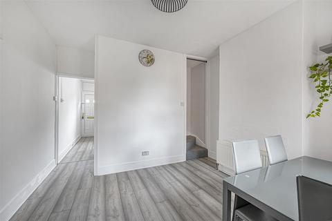 2 bedroom terraced house for sale, Lawes Avenue, Newhaven
