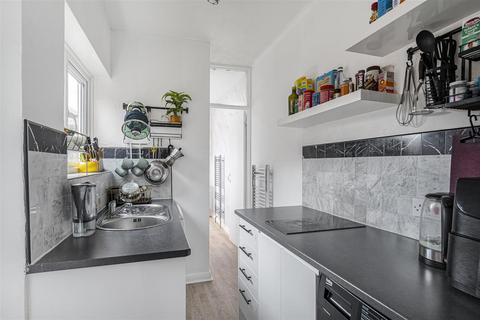 2 bedroom terraced house for sale, Lawes Avenue, Newhaven