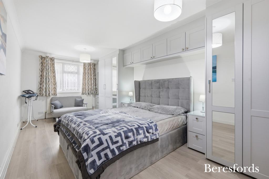 Picture No. 16