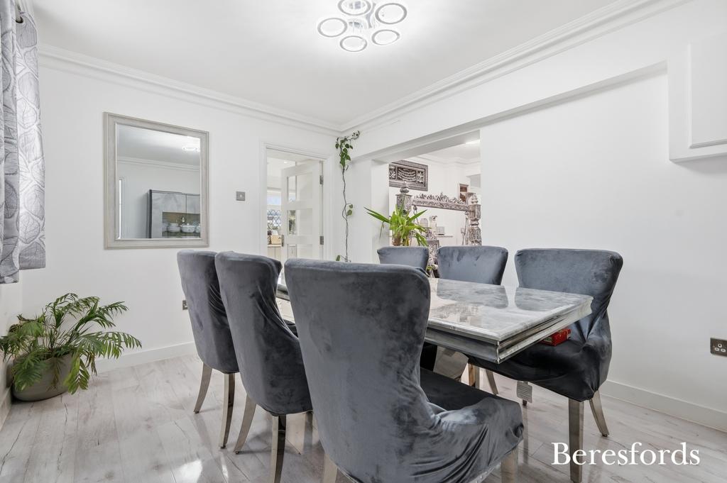 Picture No. 08