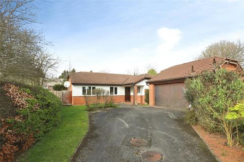 undefined, Thornycroft, Winsford, Cheshire, CW7